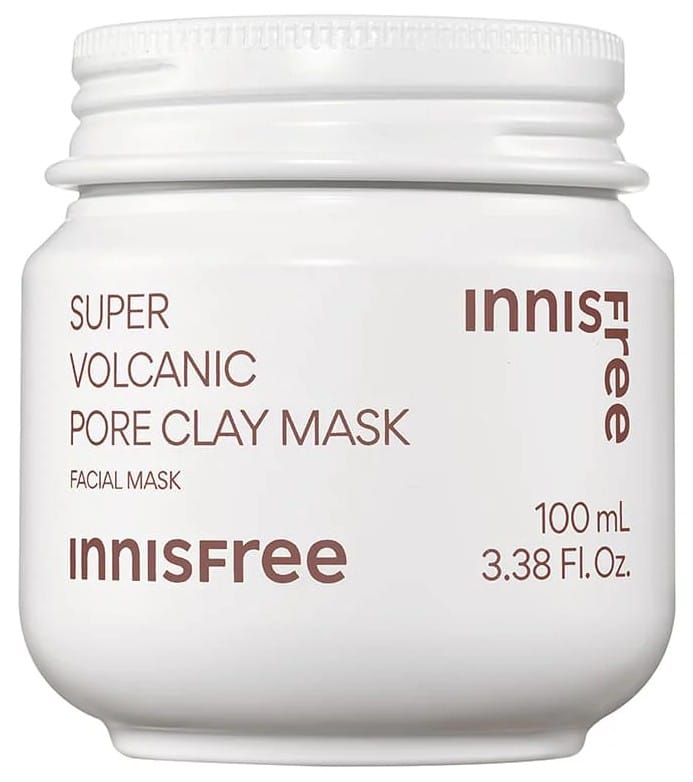 8 Clay Mask Terbaik yang Cocok untuk Kulit Berminyak dan Berjerawat - Alodokter