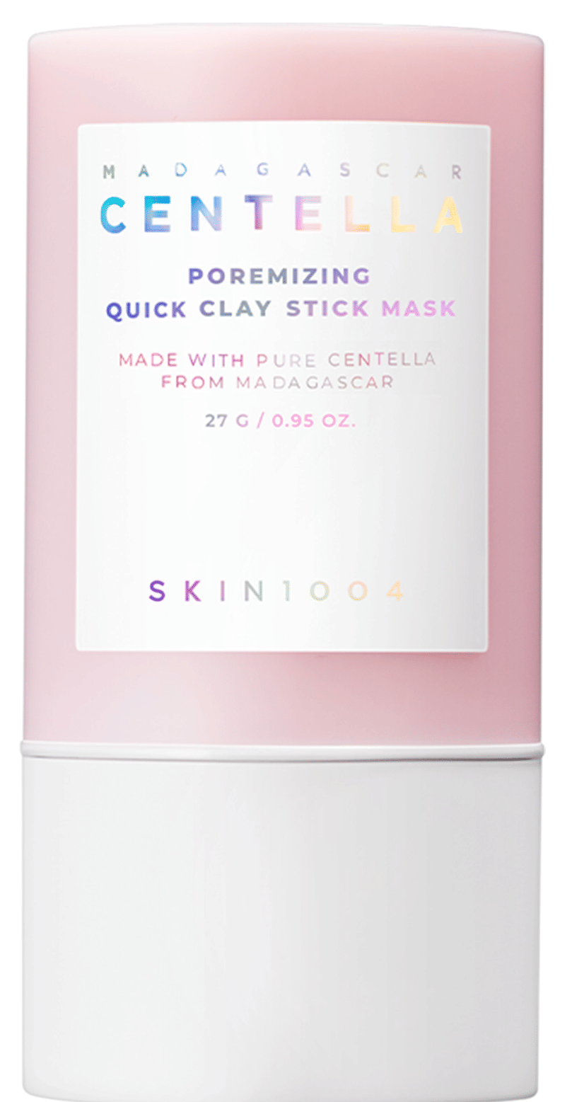 8 Clay Mask Terbaik yang Cocok untuk Kulit Berminyak dan Berjerawat - Alodokter