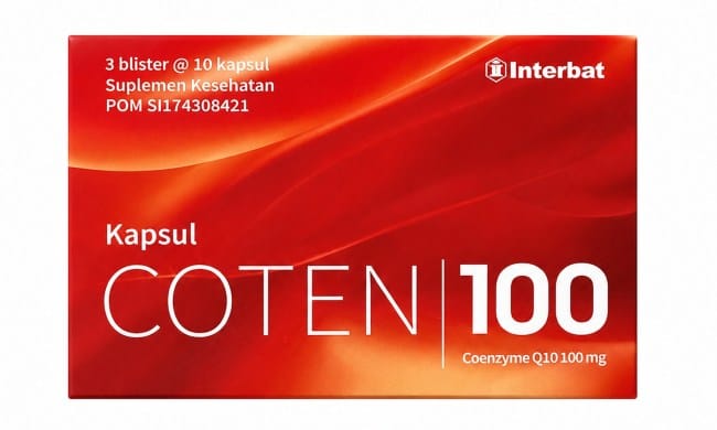Coten