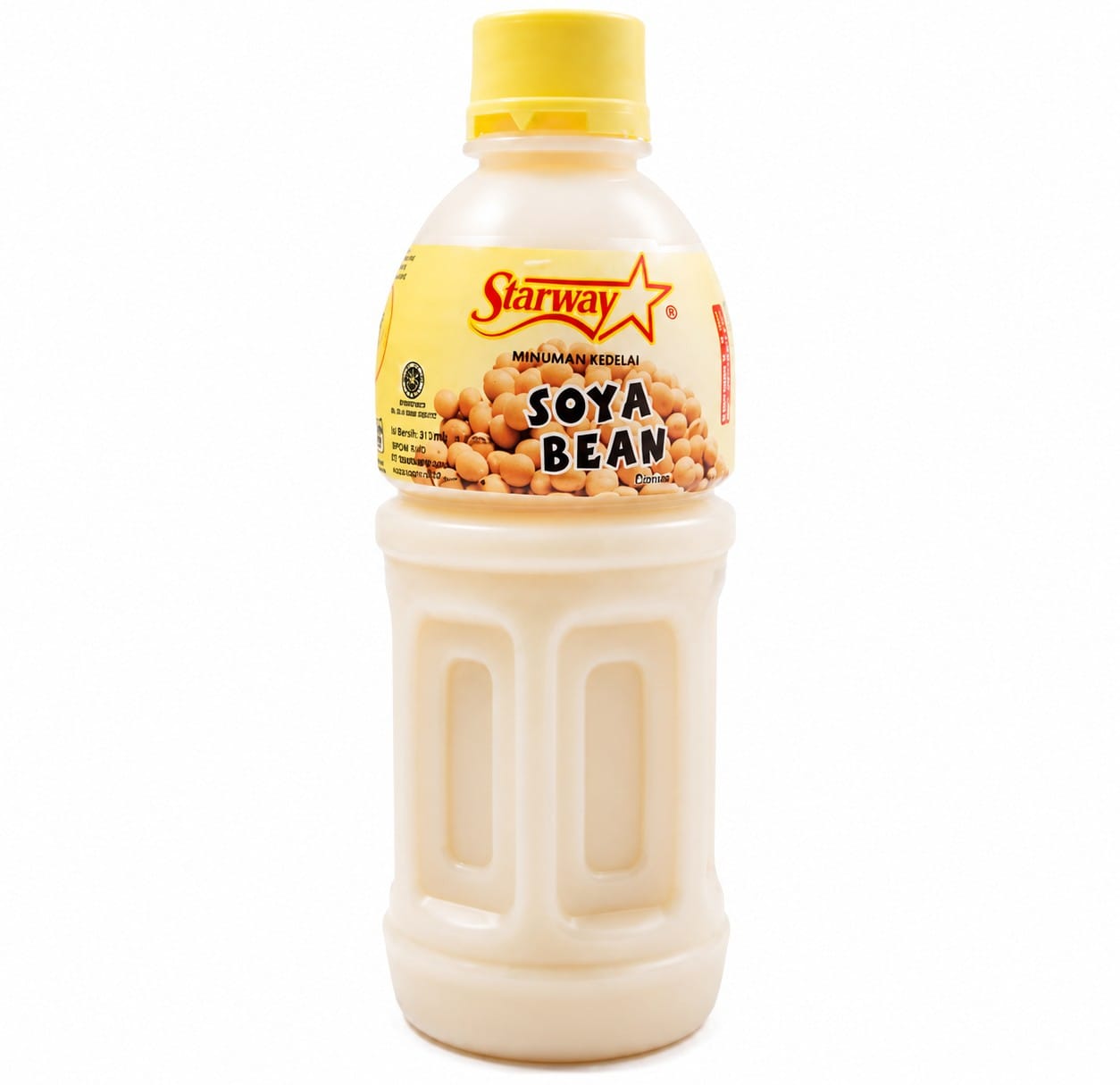 10 Susu Kedelai Terbaik untuk Asupan Protein Nabati - Alodokter