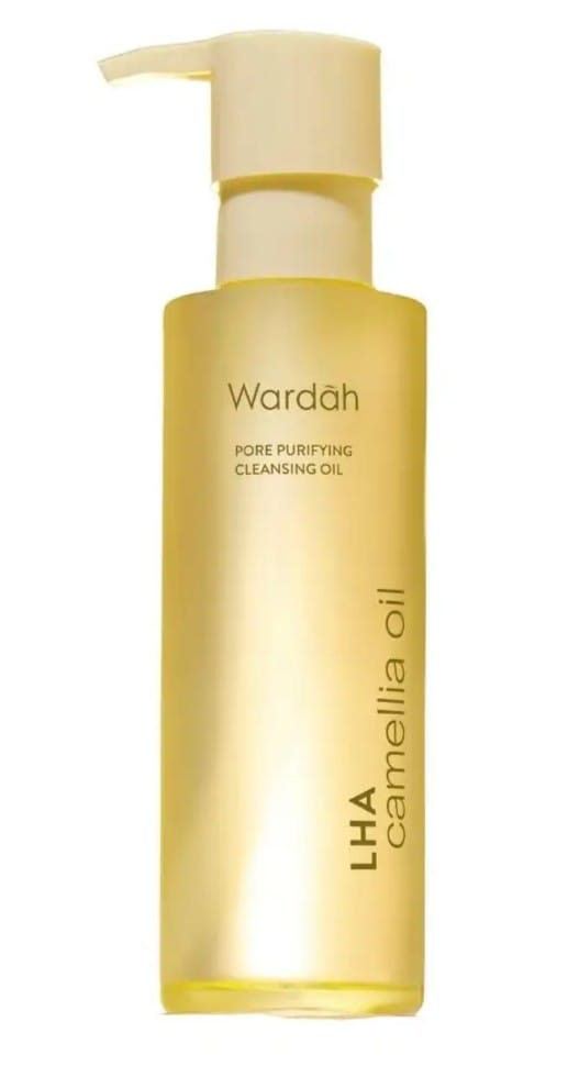10 Cleansing Oil Terbaik untuk Kulit Bersih dan Sehat - Alodokter