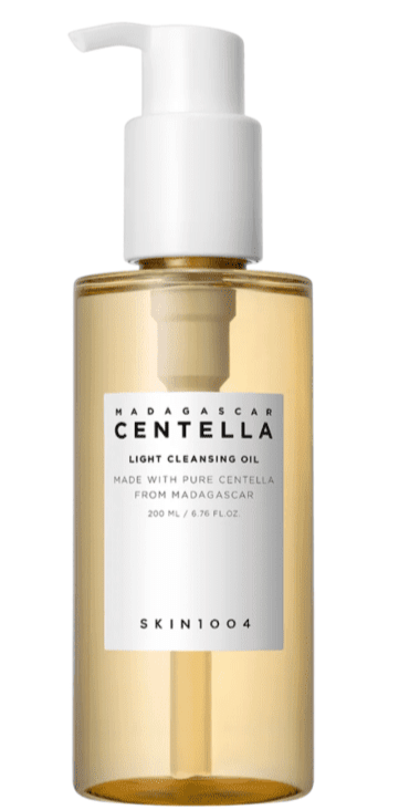 10 Cleansing Oil Terbaik untuk Kulit Bersih dan Sehat - Alodokter