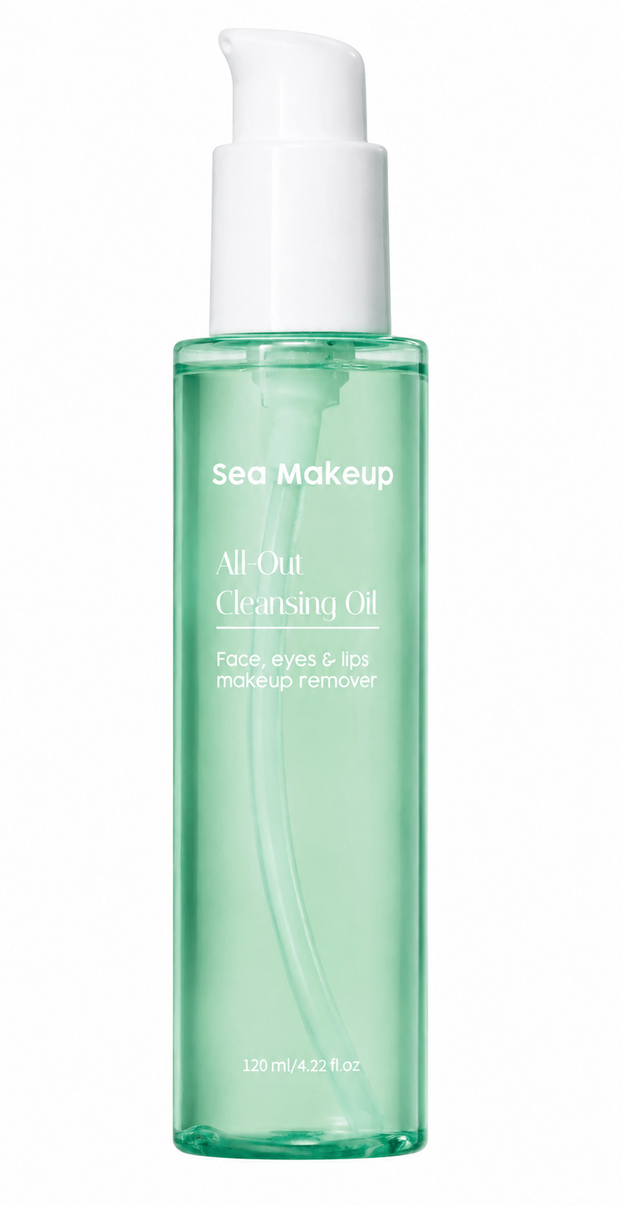 10 Cleansing Oil Terbaik untuk Kulit Bersih dan Sehat - Alodokter