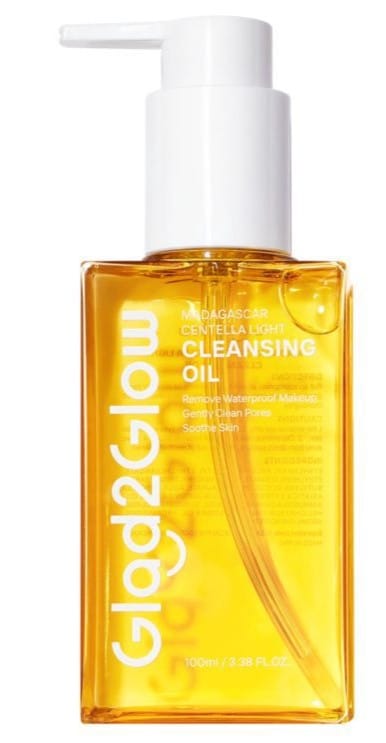 10 Cleansing Oil Terbaik untuk Kulit Bersih dan Sehat - Alodokter