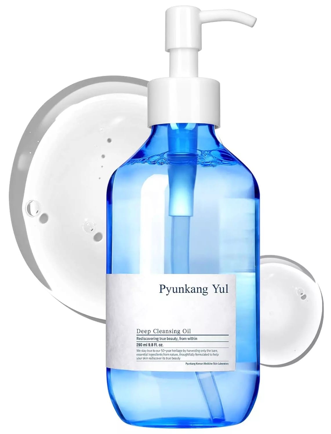 10 Cleansing Oil Terbaik untuk Kulit Bersih dan Sehat - Alodokter