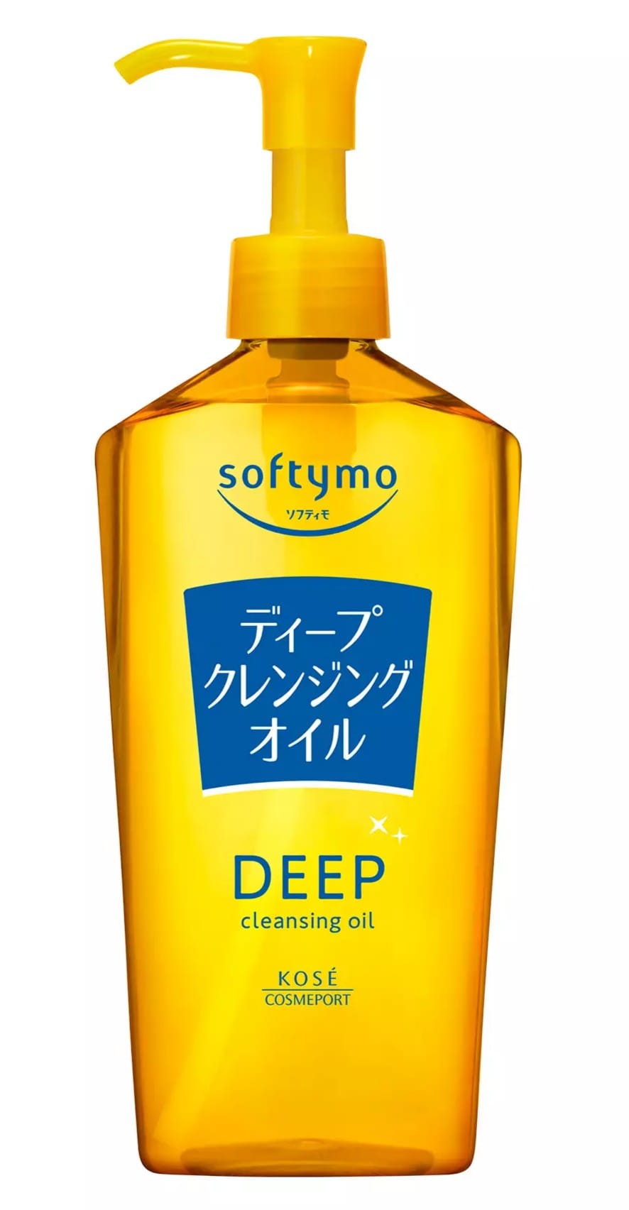 10 Cleansing Oil Terbaik untuk Kulit Bersih dan Sehat - Alodokter