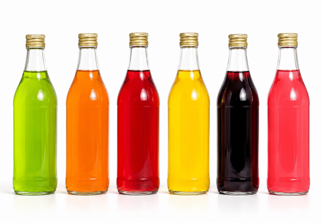 13 Sirup Terbaik untuk Membuat Minuman dan Hidangan Penutup Lebih Nikmat - Alodokter