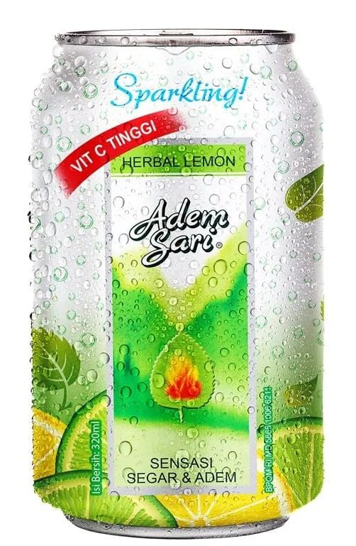 16 Minuman Kaleng Terbaik yang Praktis dan Menyegarkan - Alodokter