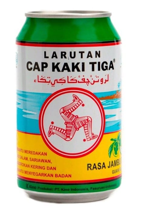 16 Minuman Kaleng Terbaik yang Praktis dan Menyegarkan - Alodokter