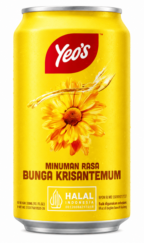 16 Minuman Kaleng Terbaik yang Praktis dan Menyegarkan - Alodokter