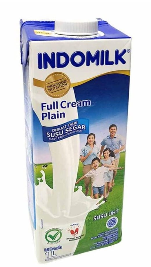 15 Susu Cair Terbaik untuk Membantu Memenuhi Kebutuhan Nutrisi Sehari-hari - Alodokter