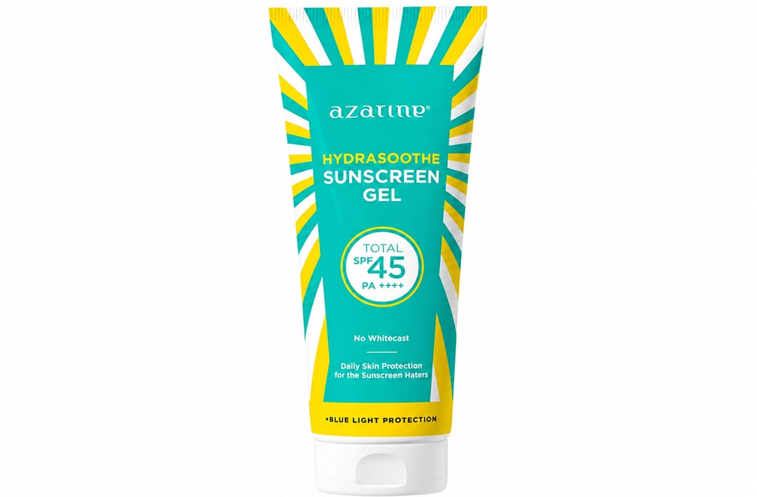 8 Sunblock Wajah Terbaik dan Ampuh Menghalau Sinar UV - Alodokter