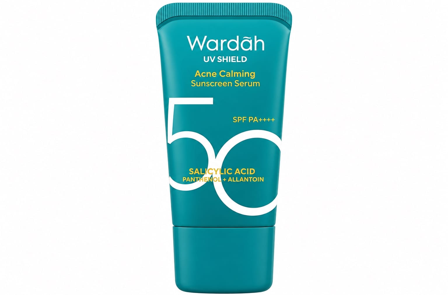 8 Sunblock Wajah Terbaik dan Ampuh Menghalau Sinar UV - Alodokter