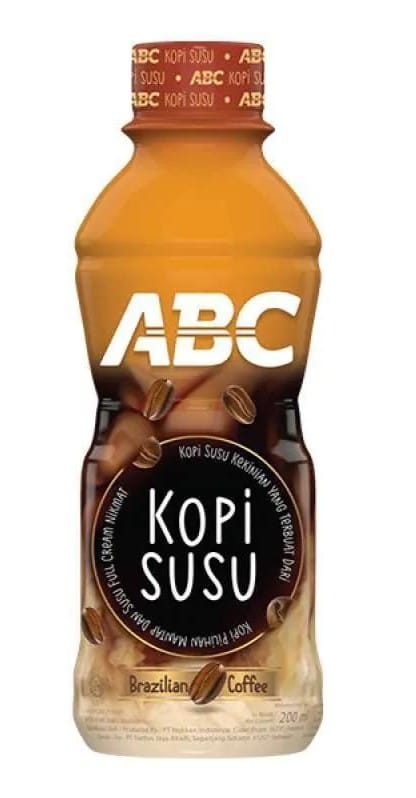11 Kopi Botol Terbaik yang Praktis untuk Menemani Aktivitas - Alodokter