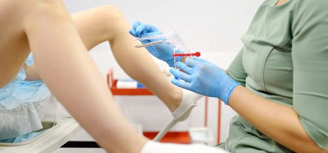 Rumah Sakit Terbaik untuk Pap Smear di Bekasi - Alodokter