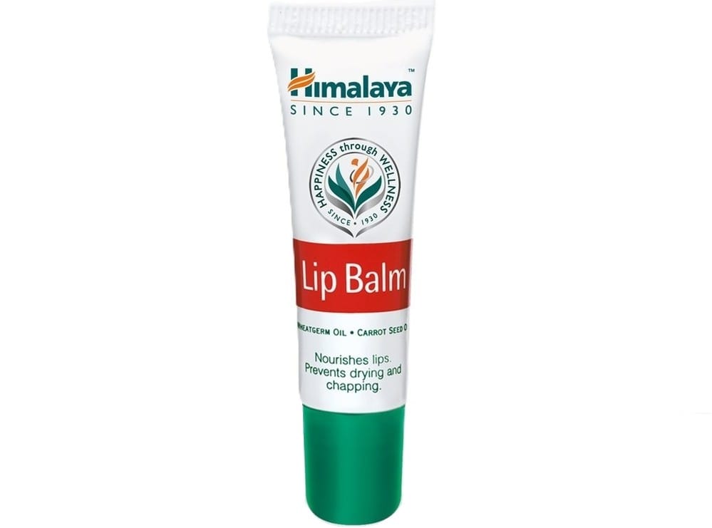 10 Lip Balm Terbaik untuk Atasi Bibir Kering dan Pecah-Pecah - Alodokter
