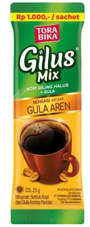 7 Kopi Gula Aren Terbaik yang Cocok untuk Temani Aktivitas Sehari-hari - Alodokter