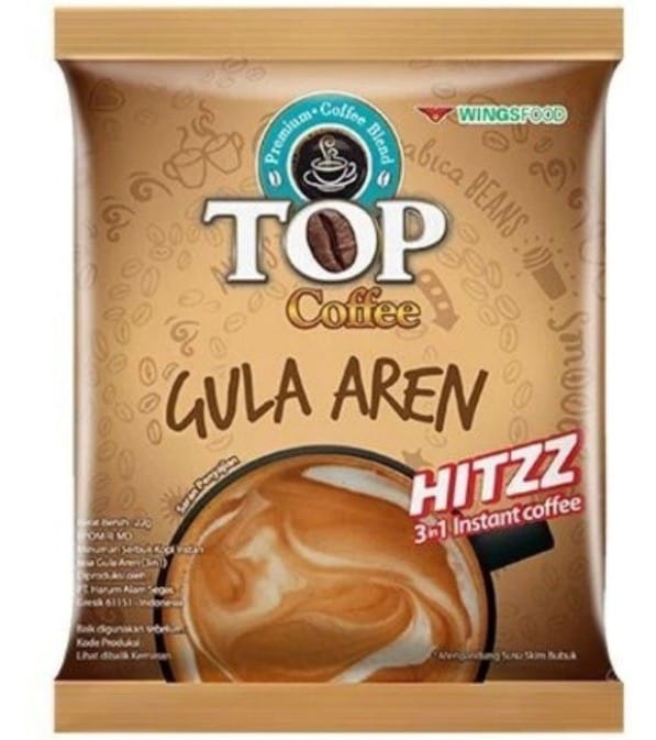 7 Kopi Gula Aren Terbaik yang Cocok untuk Temani Aktivitas Sehari-hari - Alodokter