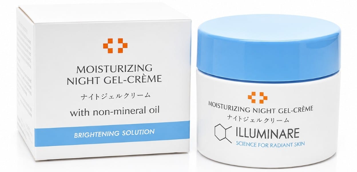 6 Moisturizer Terbaik agar Kulit Glowing dan Awet Muda - Alodokter