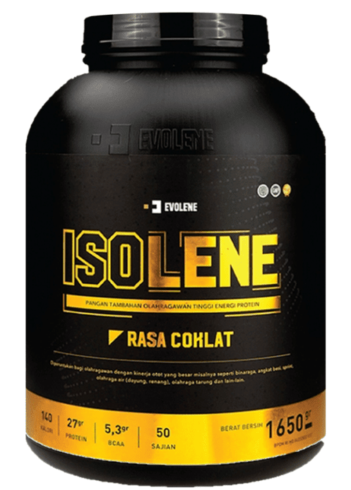 9 Whey Protein Terbaik untuk Membentuk Massa otot - Alodokter
