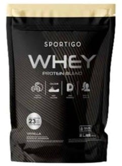9 Whey Protein Terbaik untuk Membentuk Massa otot - Alodokter