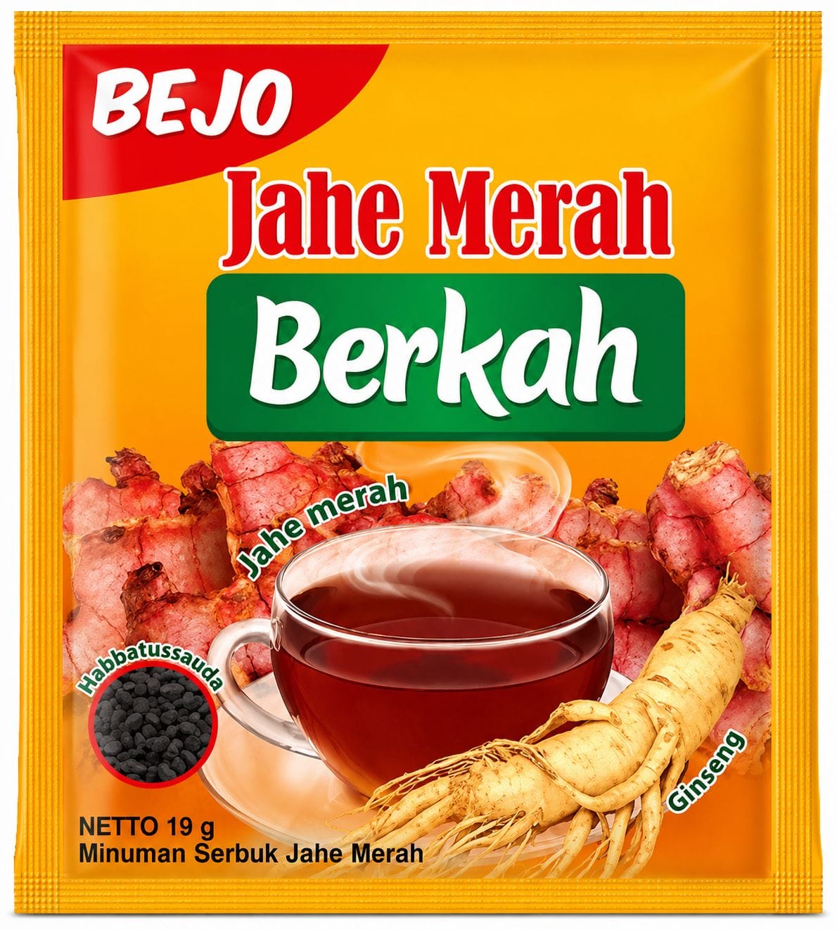 9 Minuman Herbal Terbaik untuk Menjaga Kesehatan dan Meningkatkan Stamina - Alodokter