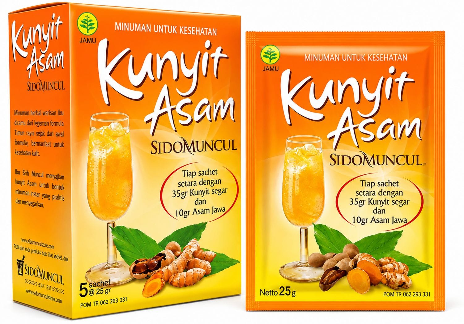 9 Minuman Herbal Terbaik untuk Menjaga Kesehatan dan Meningkatkan Stamina - Alodokter
