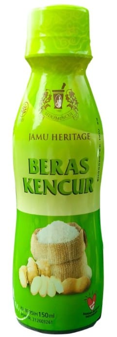9 Minuman Herbal Terbaik untuk Menjaga Kesehatan dan Meningkatkan Stamina - Alodokter
