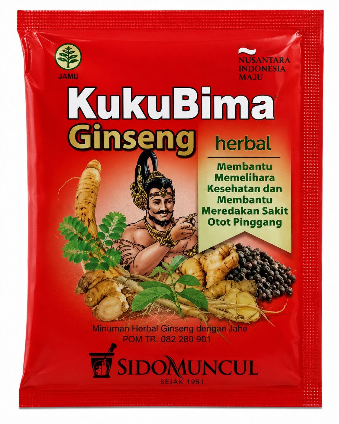 9 Minuman Herbal Terbaik untuk Menjaga Kesehatan dan Meningkatkan Stamina - Alodokter