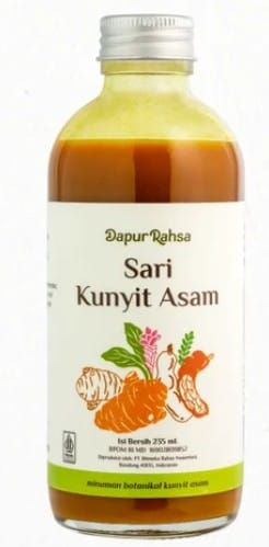 9 Minuman Herbal Terbaik untuk Menjaga Kesehatan dan Meningkatkan Stamina - Alodokter
