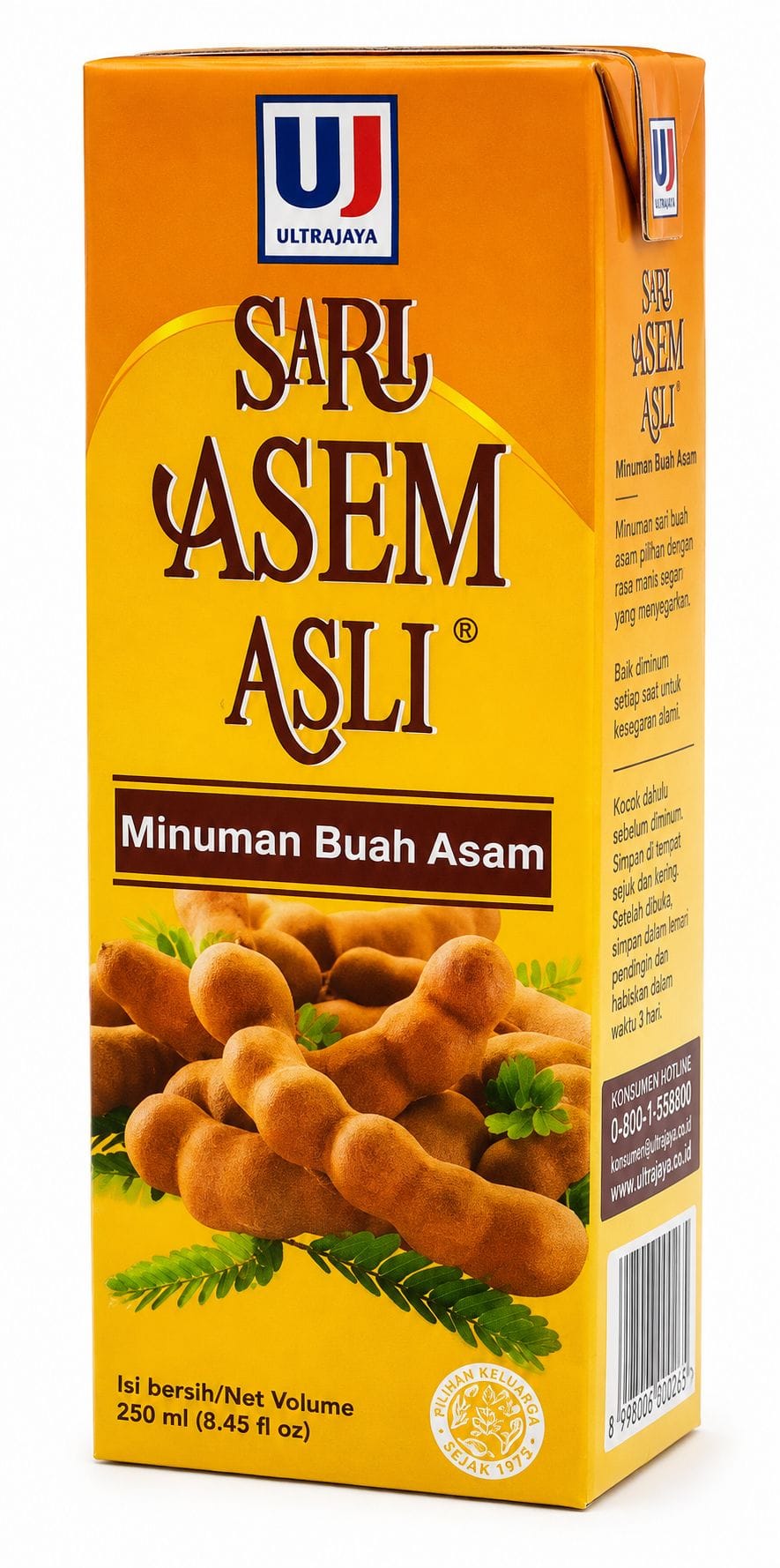 9 Minuman Herbal Terbaik untuk Menjaga Kesehatan dan Meningkatkan Stamina - Alodokter