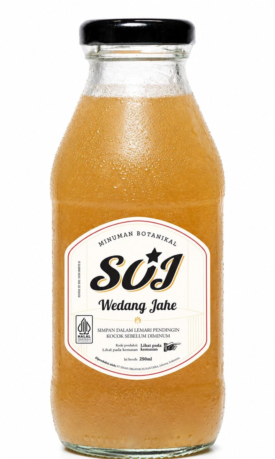 9 Minuman Herbal Terbaik untuk Menjaga Kesehatan dan Meningkatkan Stamina - Alodokter