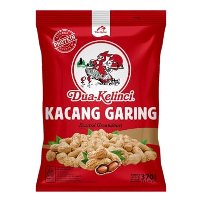 10 Kacang Kulit Terbaik yang Lezat di Setiap Suasana - Alodokter