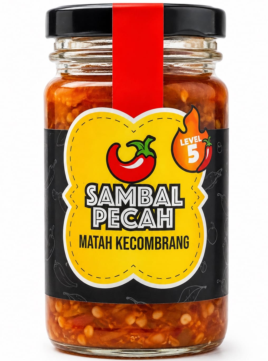 8 Sambal Matah Terbaik yang Wajib Dicoba oleh Pecinta Makanan Pedas - Alodokter