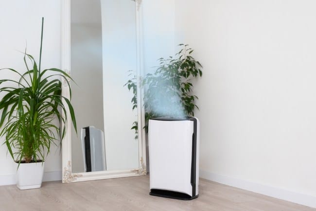 Dehumidifier, Pahami Manfaat dan Tips Memilihnya - Alodokter