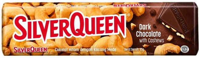 9 Pilihan Dark Chocolate Terbaik untuk Pecinta Cokelat - Alodokter