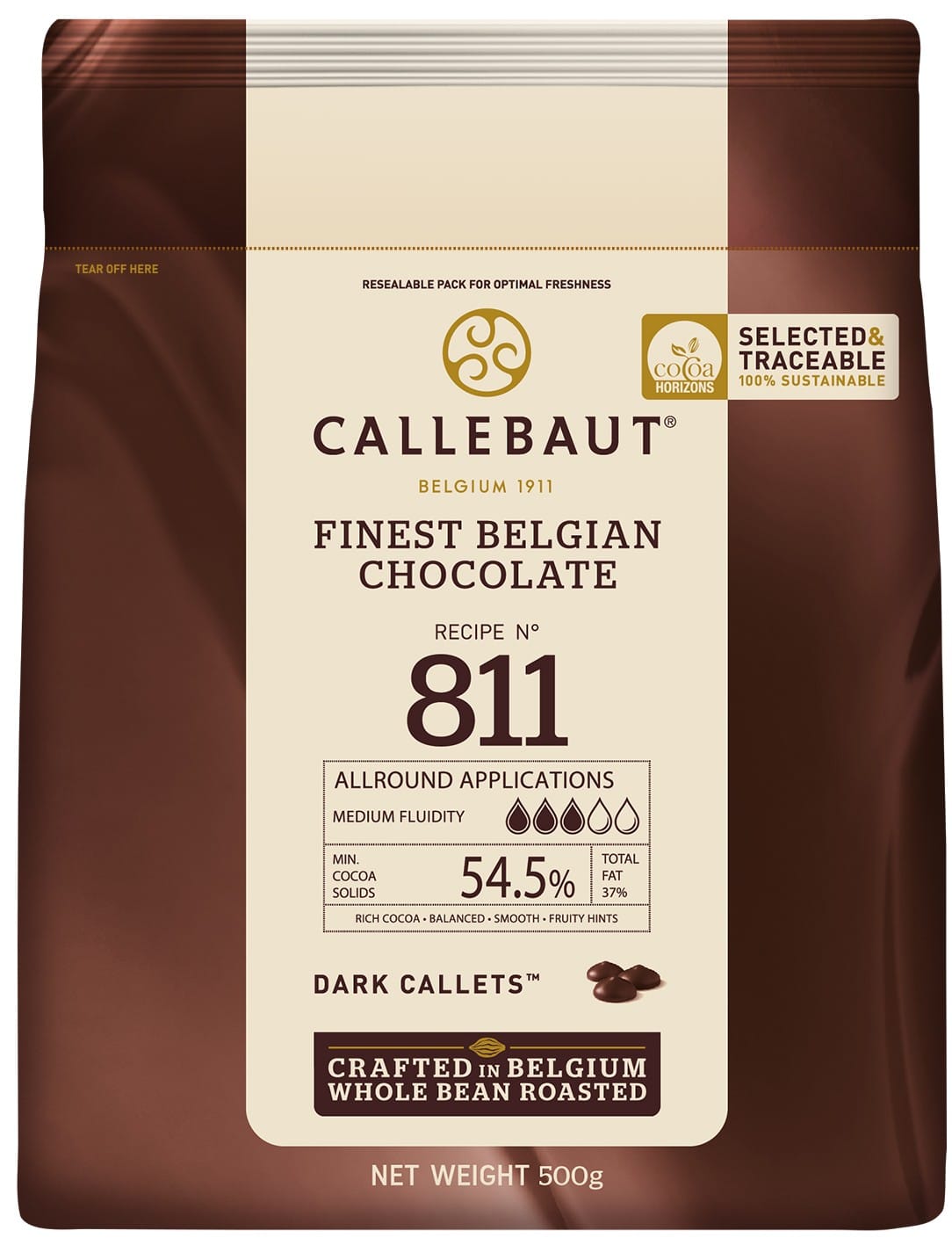 9 Pilihan Dark Chocolate Terbaik untuk Pecinta Cokelat - Alodokter