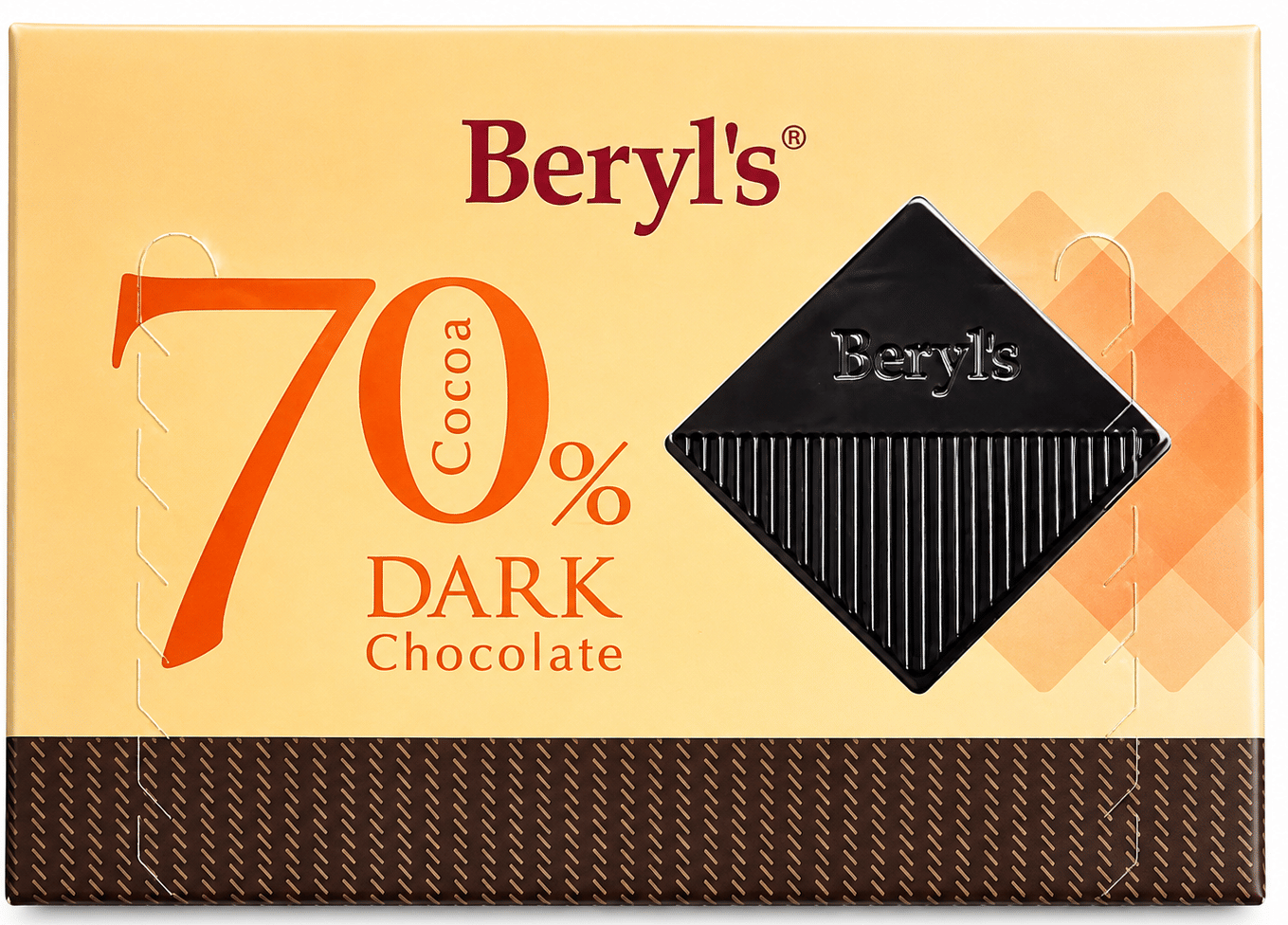 9 Pilihan Dark Chocolate Terbaik untuk Pecinta Cokelat - Alodokter
