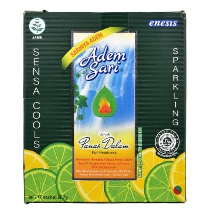 7 Obat Herbal Radang Tenggorokan yang Aman dan Efektif - Alodokter
