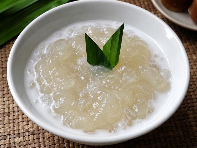 Bubur Sagu, Makanan Tradisional yang Sehat dan Mengenyangkan - Alodokter