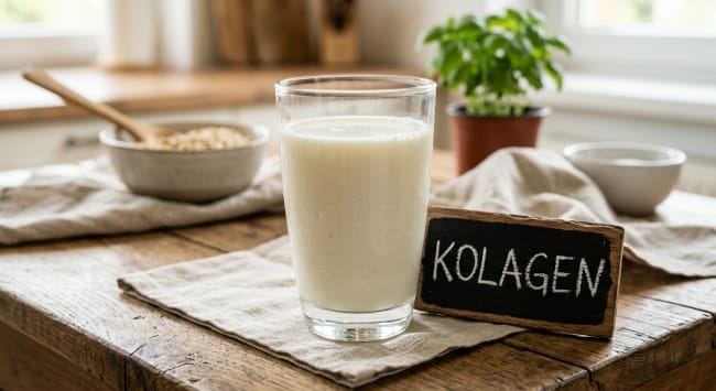 Mengenal Manfaat Kolagen untuk Regenerasi Sel dan Menjaga Kesehatan Jaringan - Alodokter