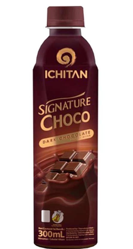 9 Es Coklat Terenak yang Siap Minum dan Mudah Didapat - Alodokter
