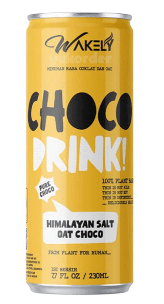 9 Es Coklat Terenak yang Siap Minum dan Mudah Didapat - Alodokter