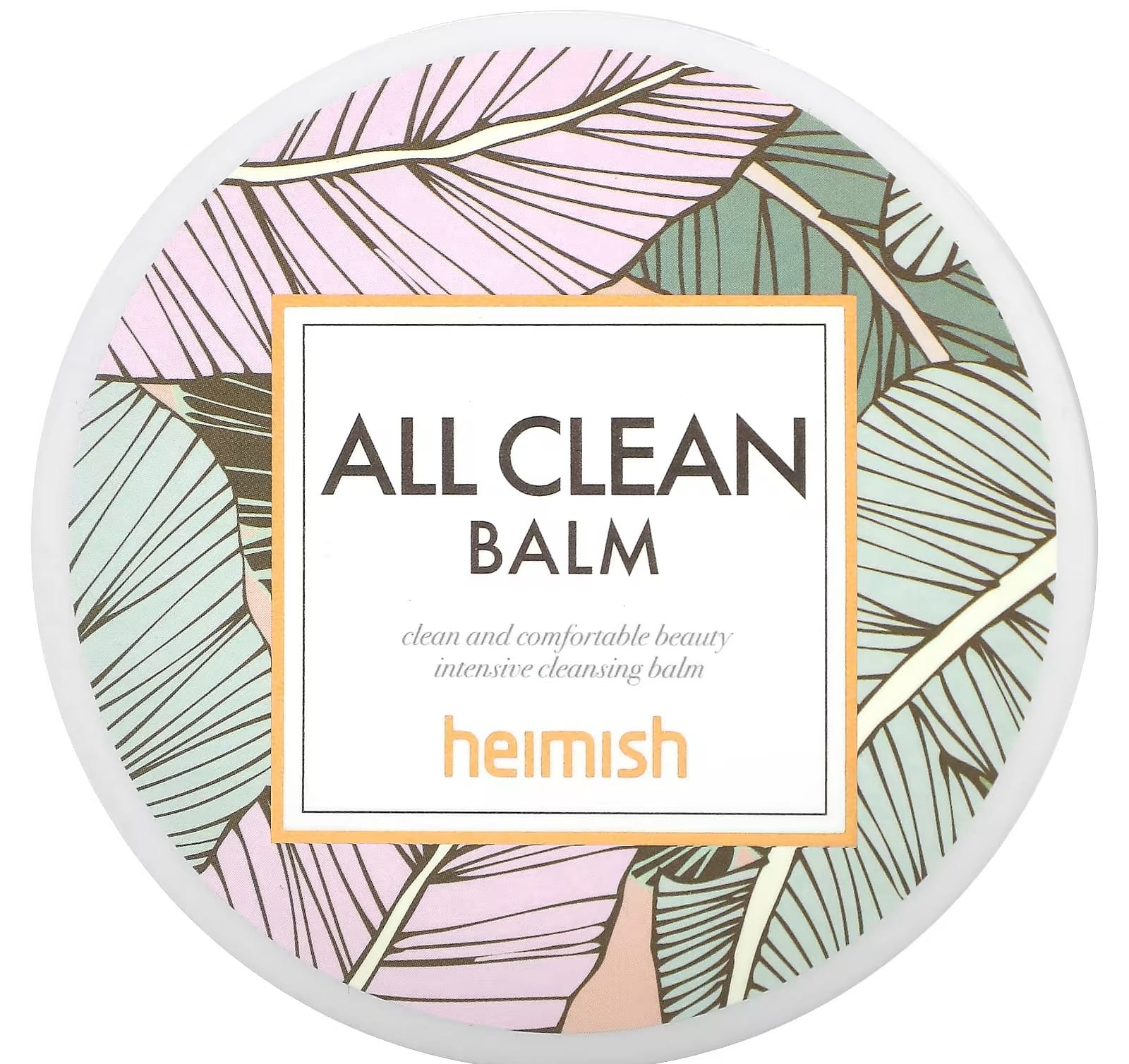 10 Cleansing Balm Terbaik yang Efektif Membersihkan Wajah - Alodokter