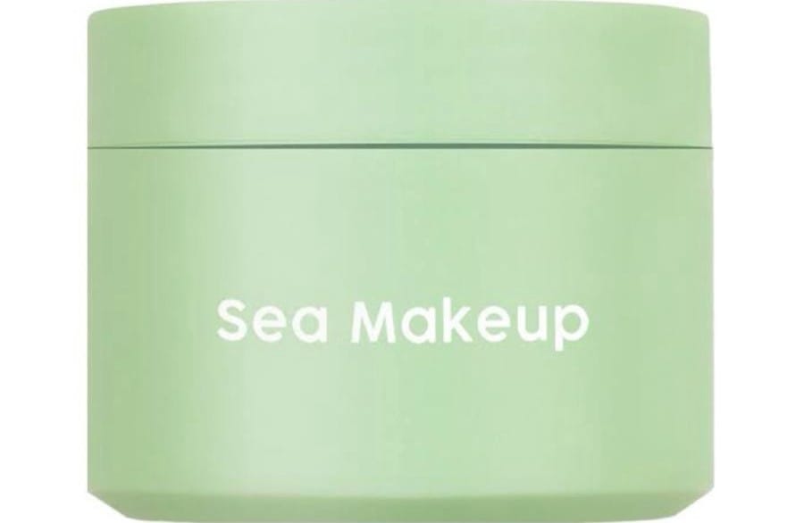 10 Cleansing Balm Terbaik yang Efektif Membersihkan Wajah - Alodokter