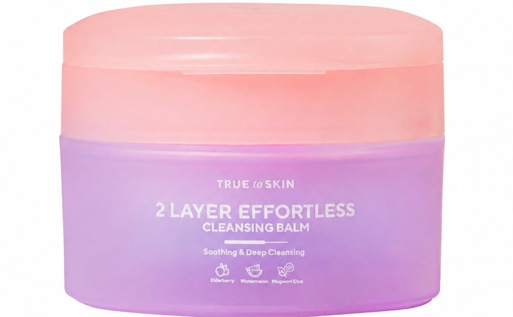 10 Cleansing Balm Terbaik yang Efektif Membersihkan Wajah - Alodokter