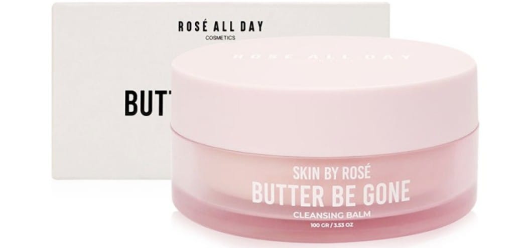 10 Cleansing Balm Terbaik yang Efektif Membersihkan Wajah - Alodokter