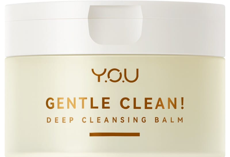 10 Cleansing Balm Terbaik yang Efektif Membersihkan Wajah - Alodokter