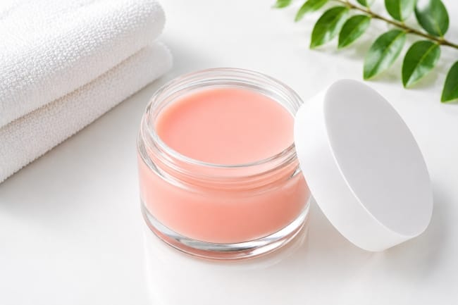 10 Cleansing Balm Terbaik yang Efektif Membersihkan Wajah - Alodokter