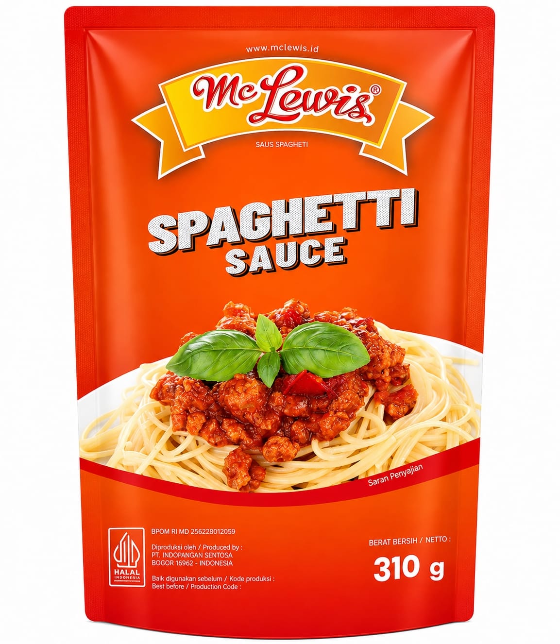 13 Saus Spaghetti Terbaik untuk Sajian Pasta yang Lezat - Alodokter